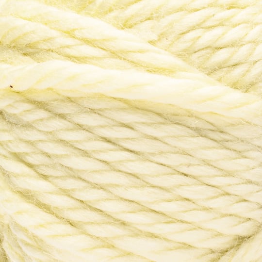 2 Pack Bernat® Homebody™ Yarn